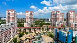 Blk 173 Bishan Street 13 (Bishan), HDB 5 Rooms #557937971